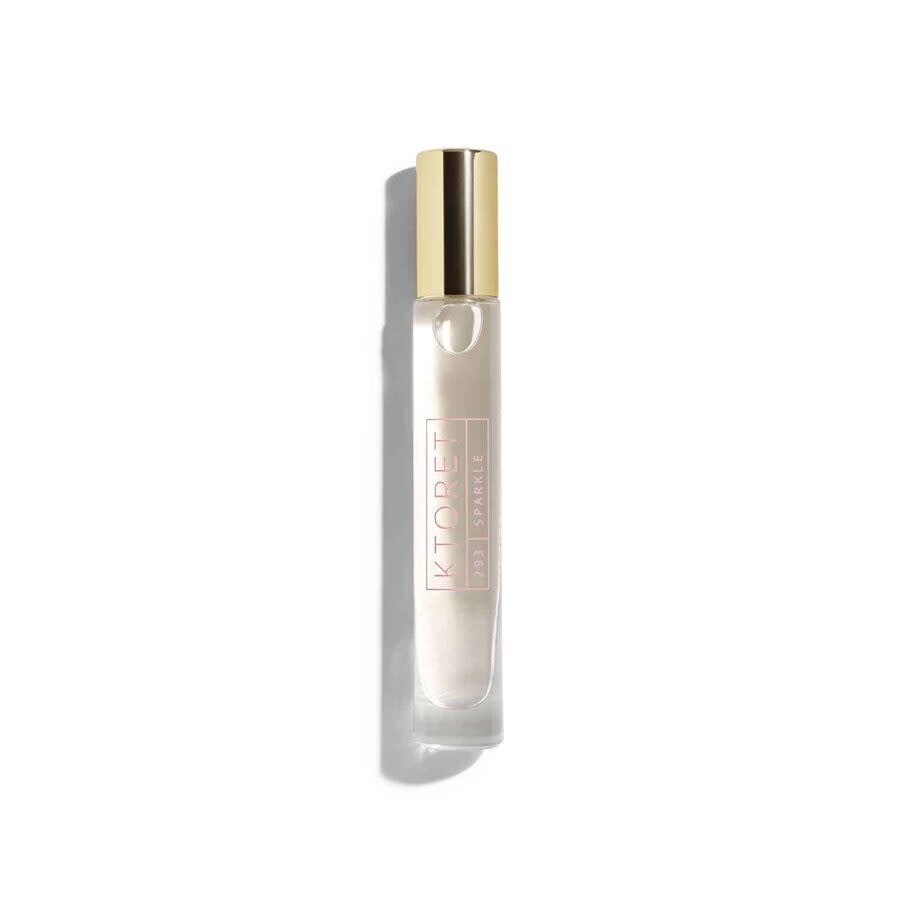 Michael Malul Ladies Ktoret 293 Sparkle Edp Spray 0.34 oz Fragrances 850067815709