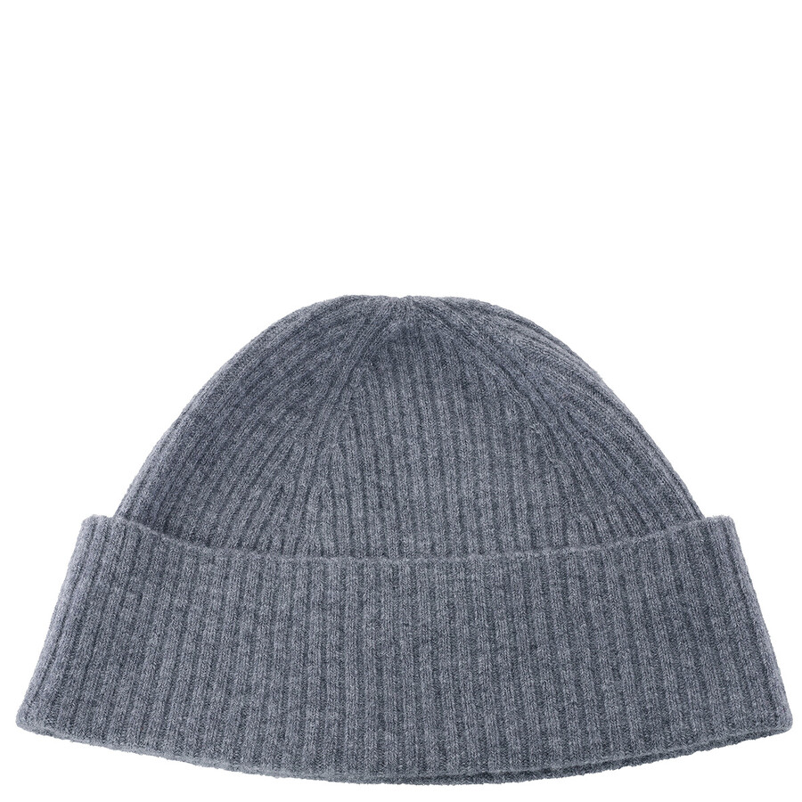 Lilou Cashmere Beanie