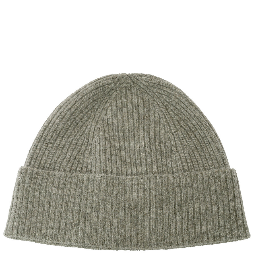 Lilou Cashmere Beanie