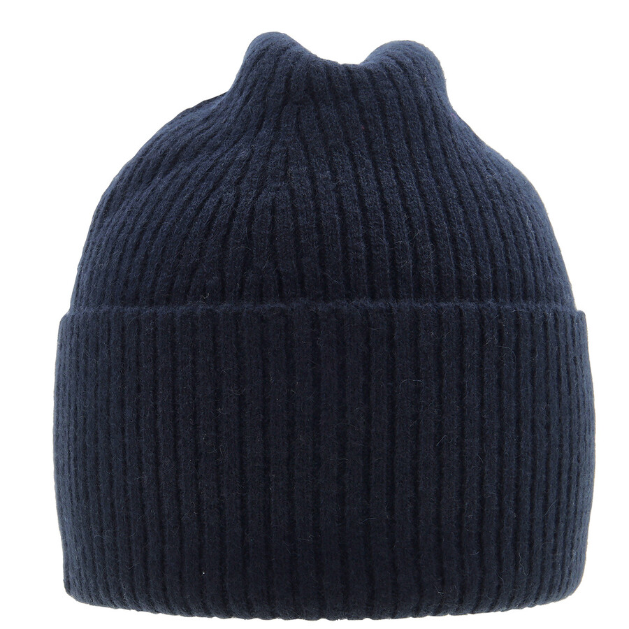 Lilou Cashmere Beanie