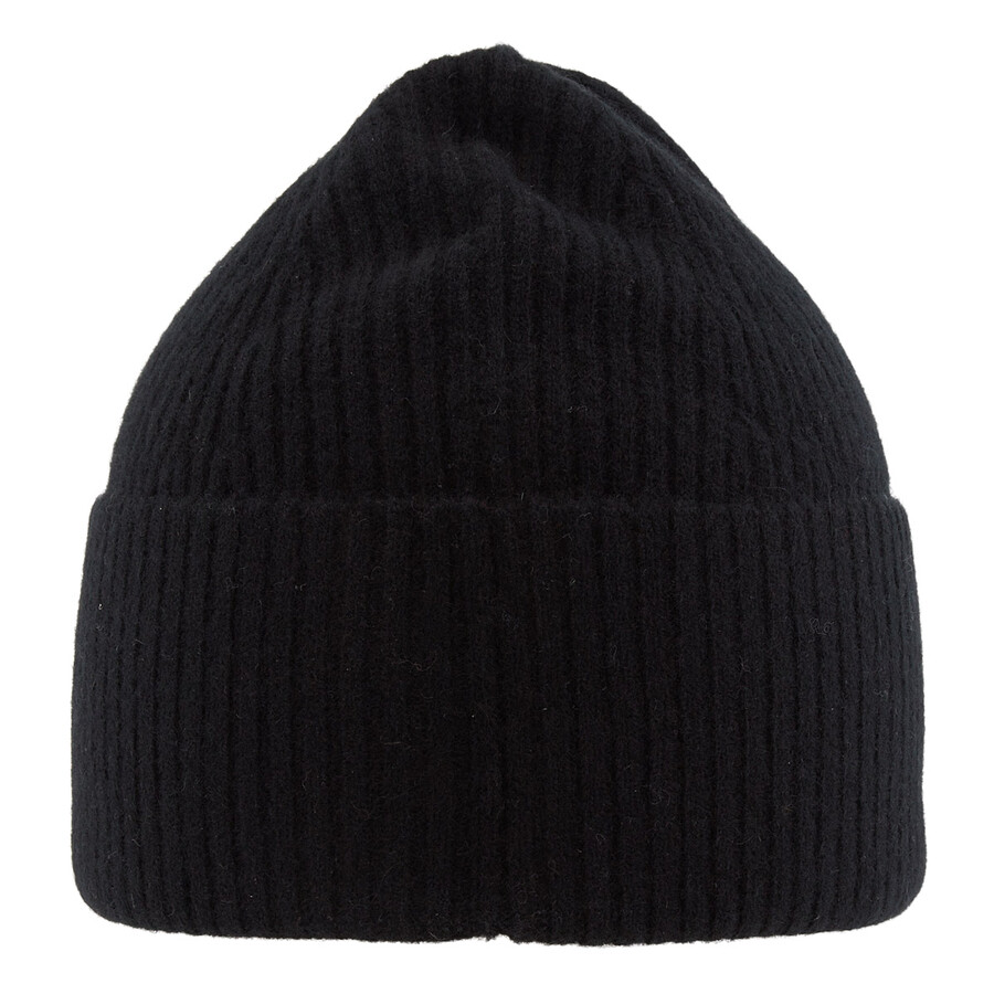 Lilou Cashmere Beanie