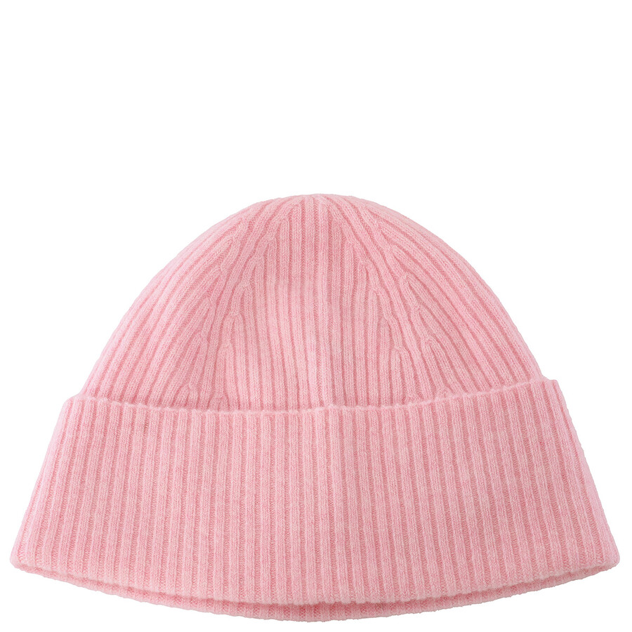 Lilou Cashmere Beanie