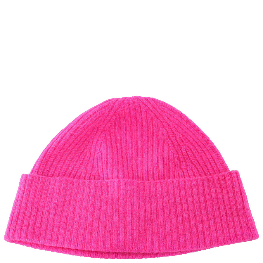 Lilou Cashmere Beanie