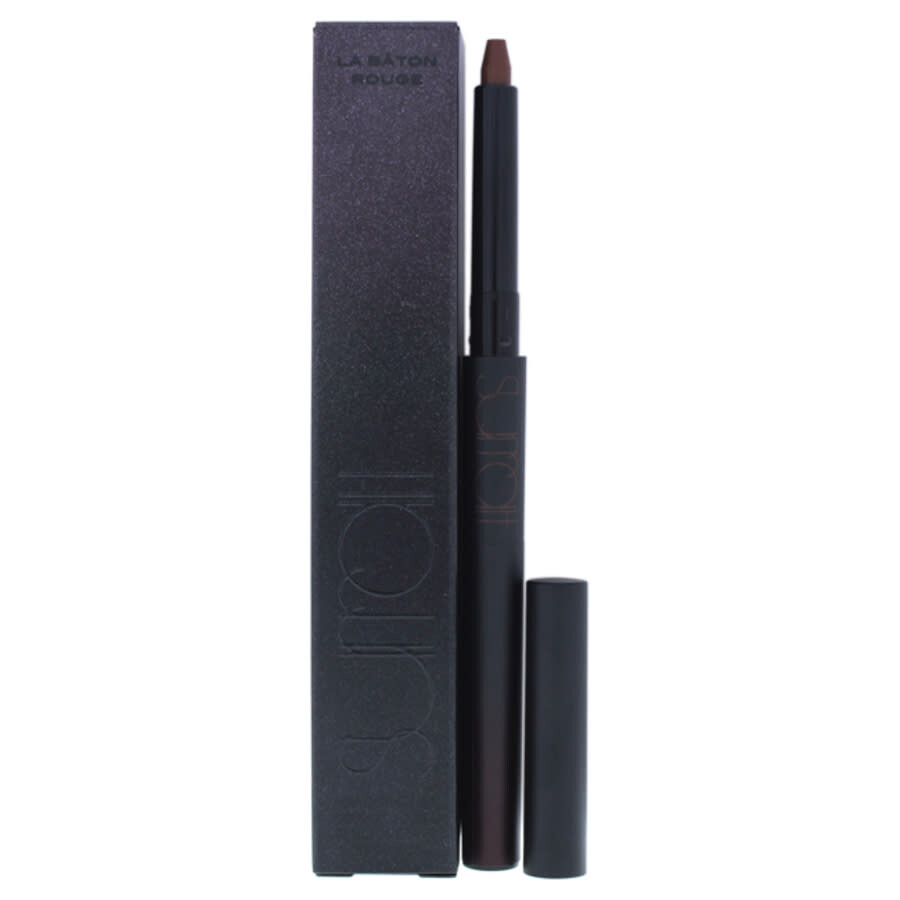 Surratt Beauty La Baton Rouge Lipstick - 06 Diabolique By  For Women - 0.018 oz Lipstick In Sand