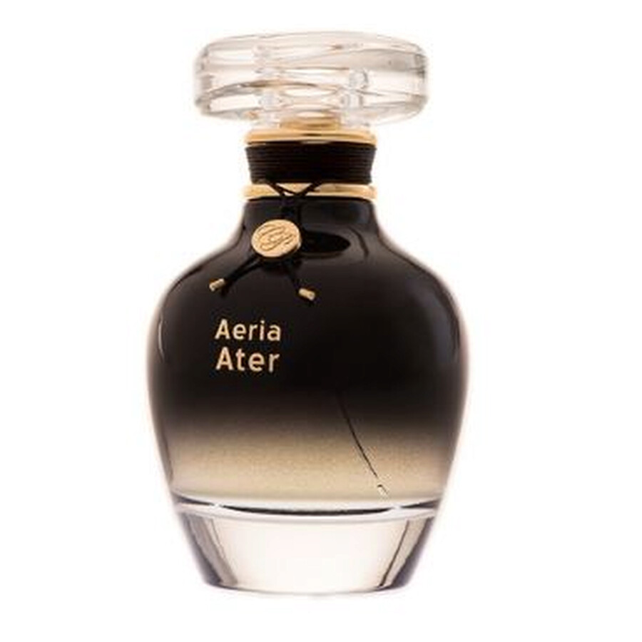 La Cristallerie Des Parfums Unisex Aeria Ater Edp Spray 3.4 oz Fragrances 3770005494018