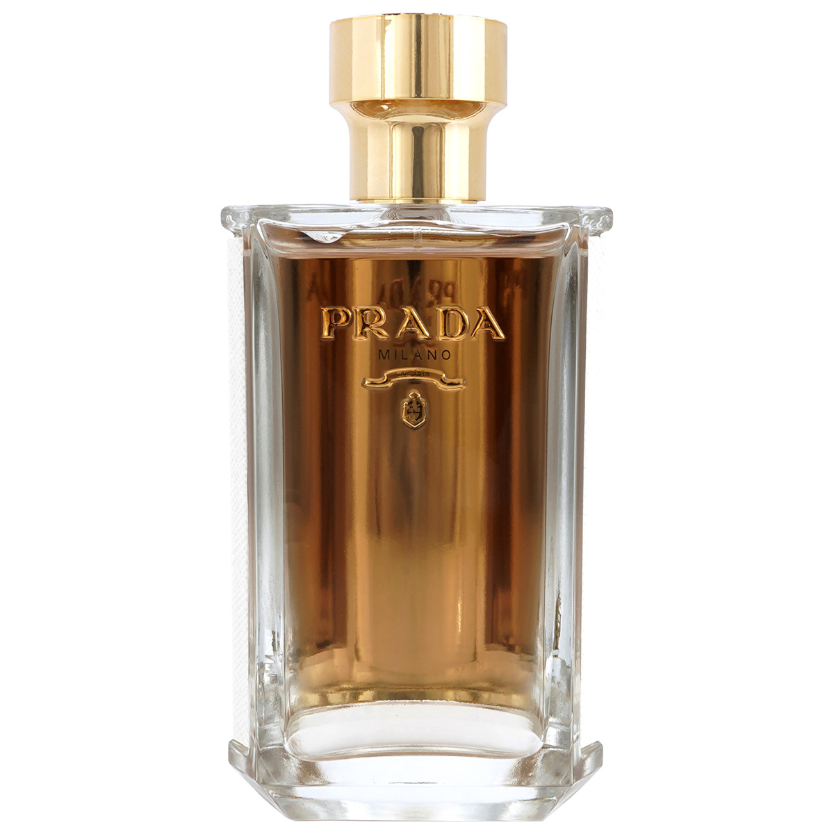 Prada La Femme / Prada EDP Spray 3.4 oz (100 ml) (w) 8435137749287