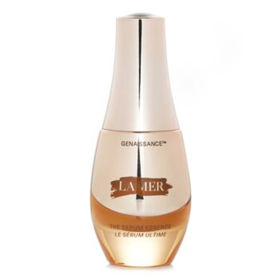 美容液 LA MER theserumessence leserumultime 美容液 LA MER theserumessence leserumultime Genaissance de la Mer