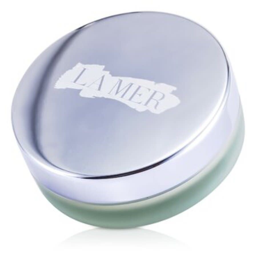 La Mer - Lip Balm  9g/0.32oz In N/a