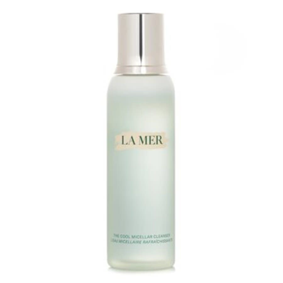 La Mer The Cool Micellar Cleanser 6.7 oz 747930136828 - Skin Care