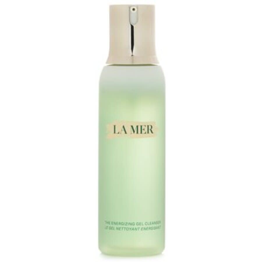 La Mer The Energizing Gel Cleanser 6.7 oz Skin Care 747930095798