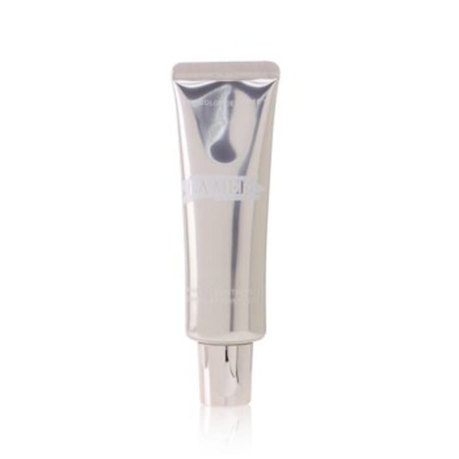 La Mer - The Radiant SkinTint SPF 30 - # Very Light 40ml/1.4oz