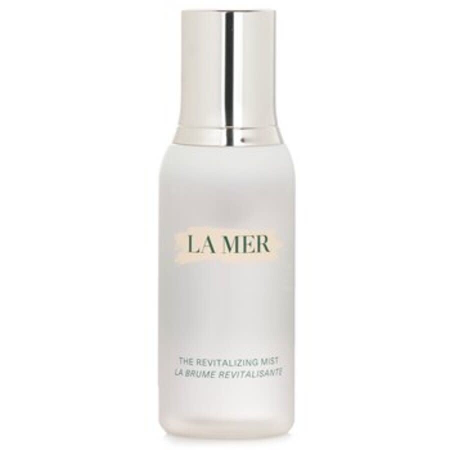 La Mer The Revitalizing Mist Mist 3.4 oz Mist 747930109211