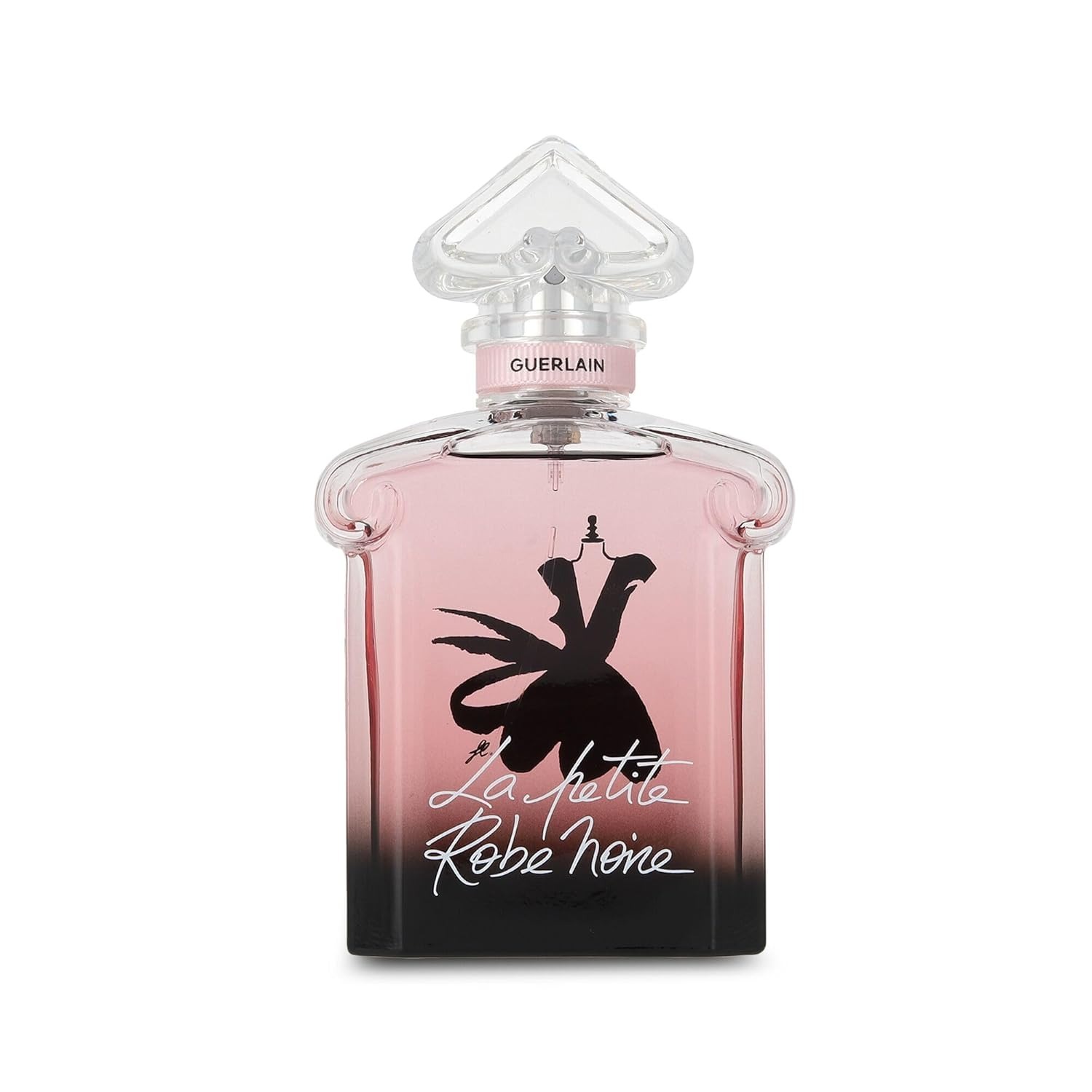 Guerlain La Petite Robe Noire / Guerlain EDP Spray 3.3 oz (w