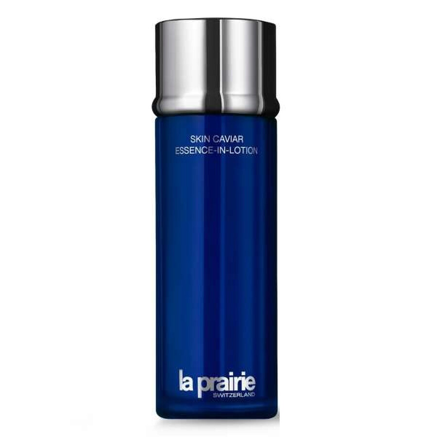 La Prairie Caviar Essence-in-lotion 8.4 oz Skin Care 7611773086240