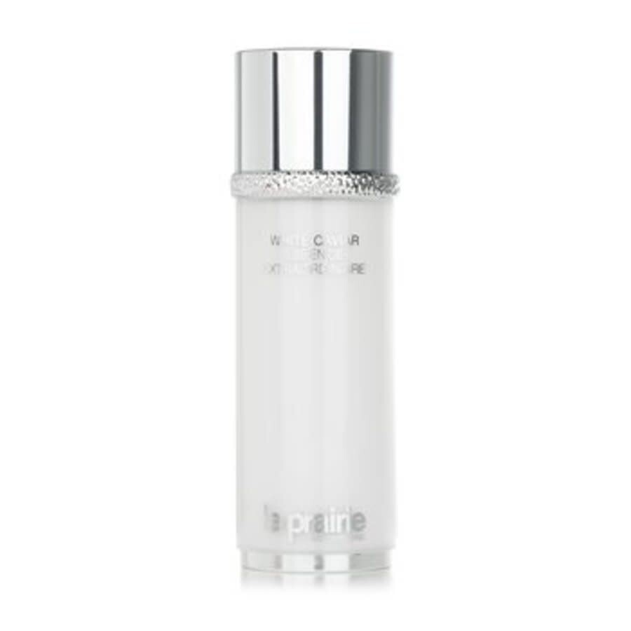 La Prairie Ladies White Caviar Essence Extraordinaire 5 oz Skin Care