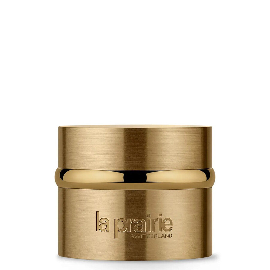 La Prairie Pure Gold Radiance Eye Cream 0.67 oz Skin Care 7611773141468