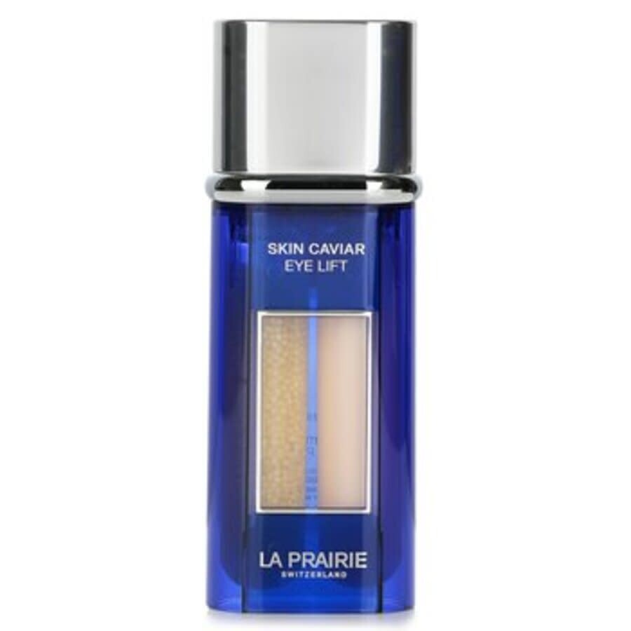 La Prairie Skin Caviar Eye Lift Serum 0.67 oz Skin Care