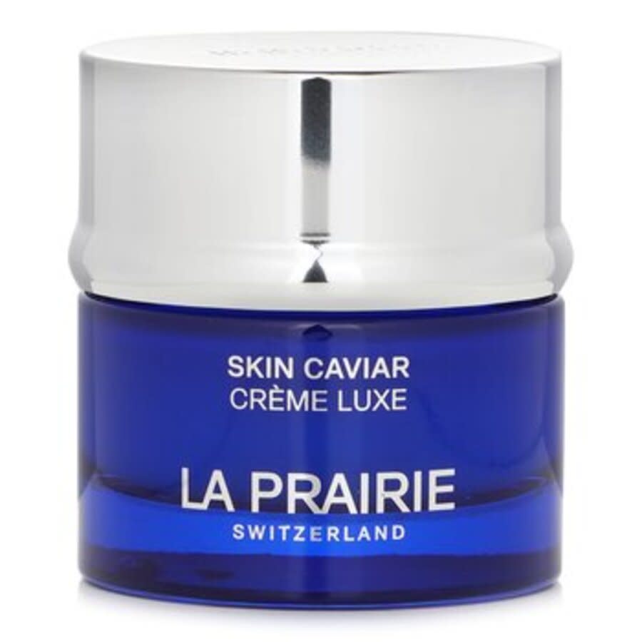 La Prairie Skin Caviar Luxe Cream 1.7 oz Skin Care 7611773139670