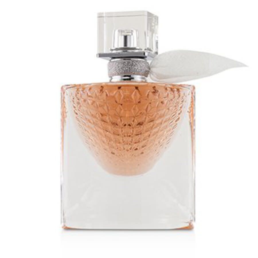Lancôme La Vie Est Belle Leclat / Lancome Edp Spray 1.0 oz (30 Ml) (w) In Multi
