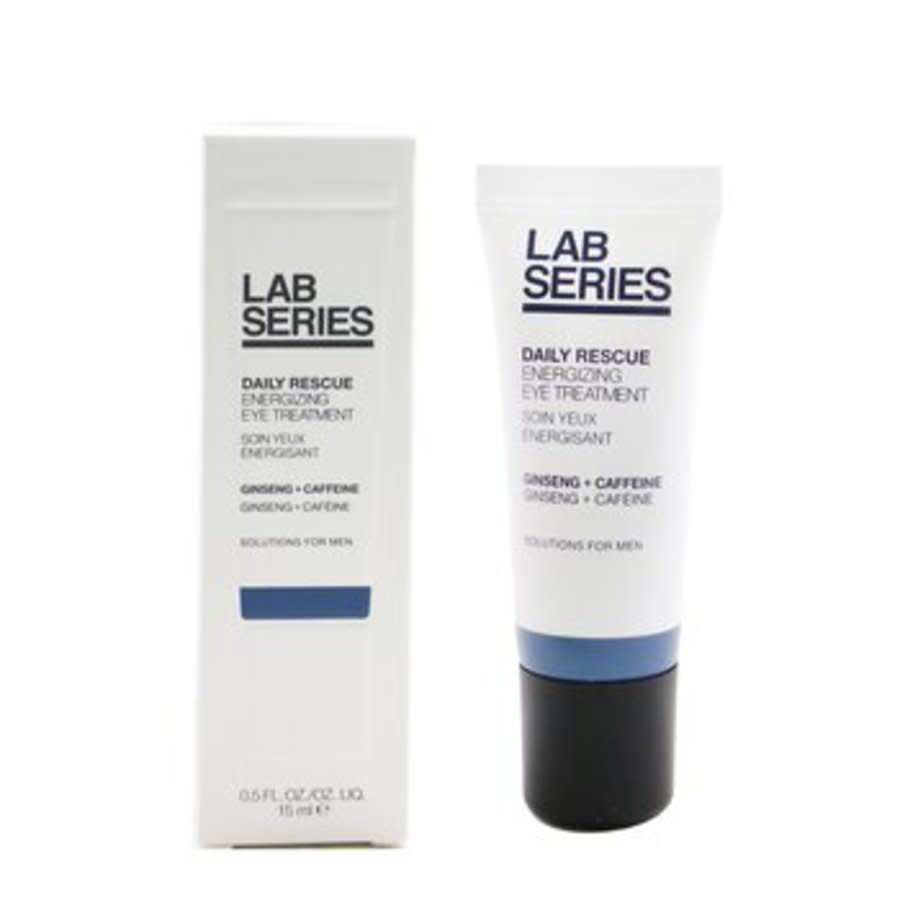 Lab Series -  Daily Rescue Energizing Eye Treatment 15ml / 0.5oz