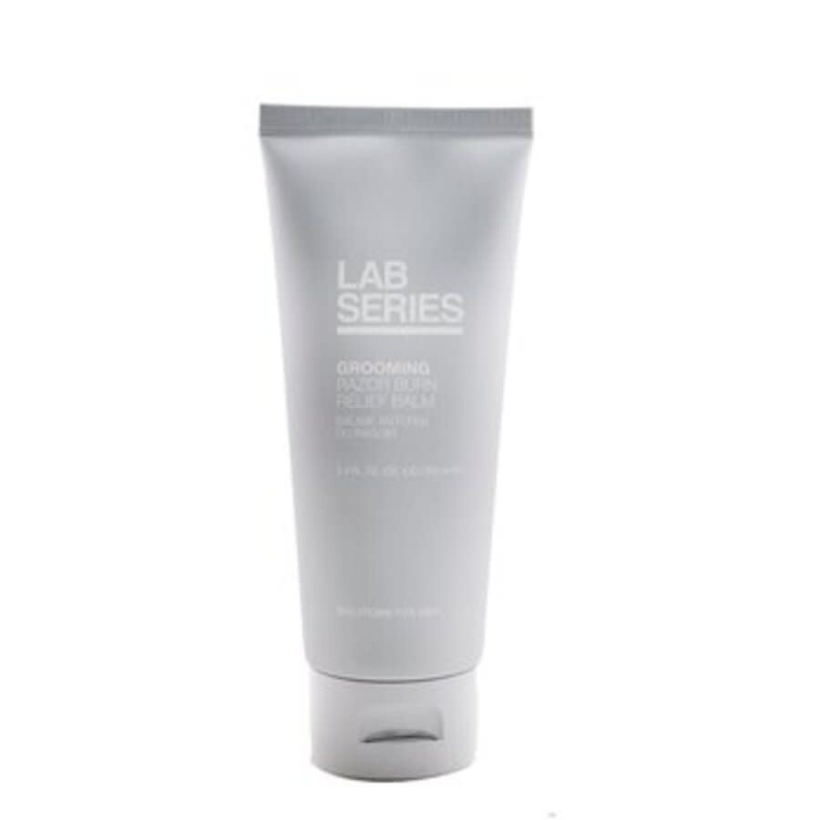 Lab Series Lab Series Grooming Razor Burn Relief Balm 100ml / 3.4oz 022548428757