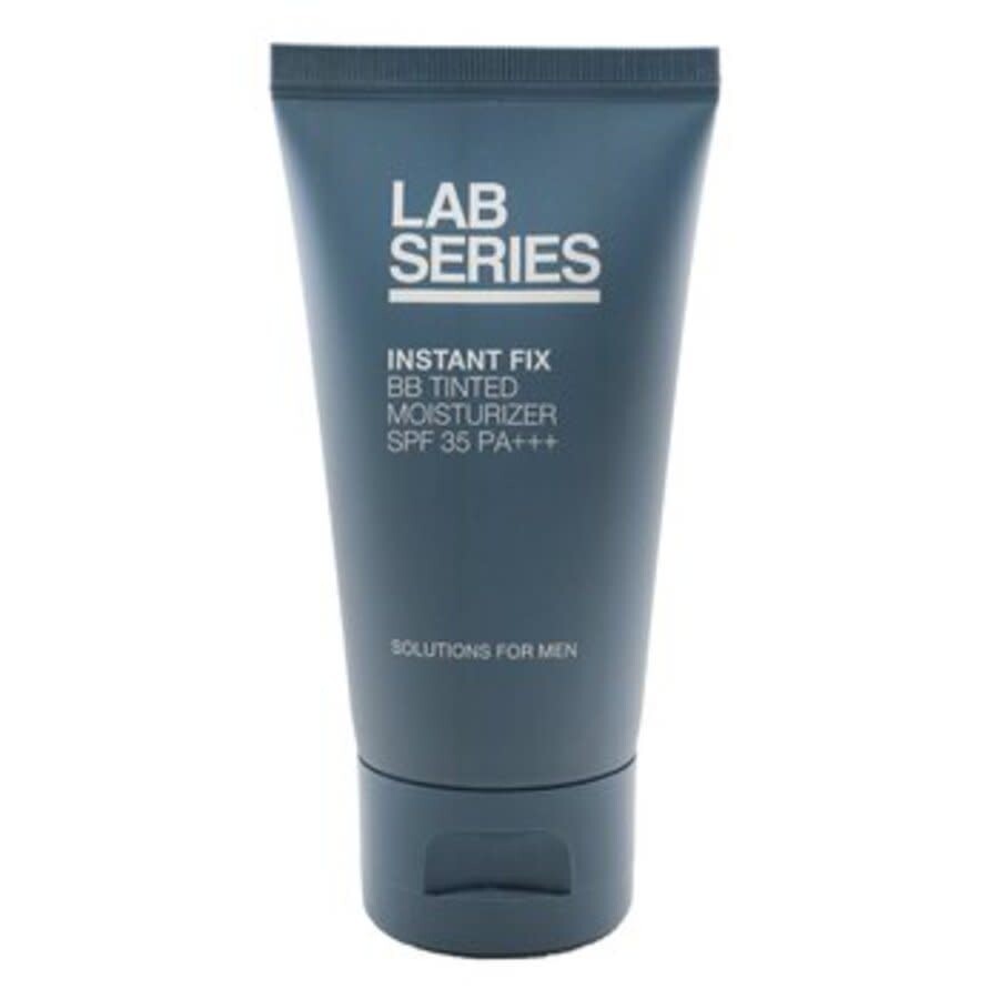 Lab Series Lab Series Instant Fix BB Tinted Moisturizer SPF 35 PA