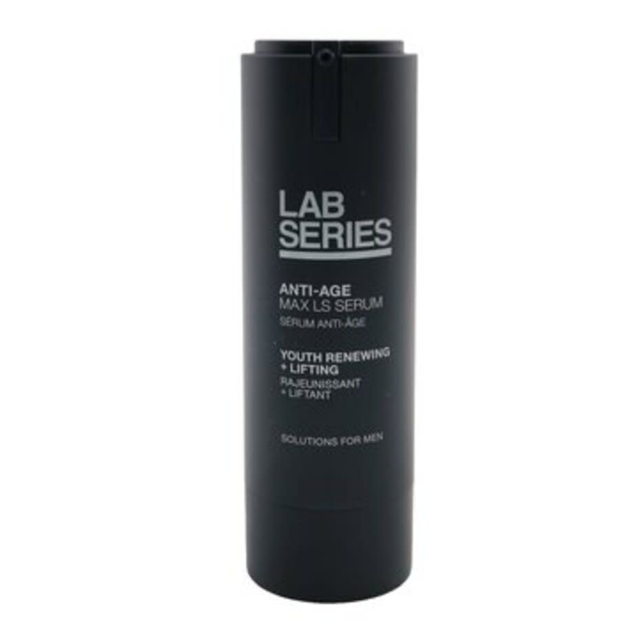 Lab Series Men's AntiAge Max LS Serum 0.9 oz Skin Care 022548426159