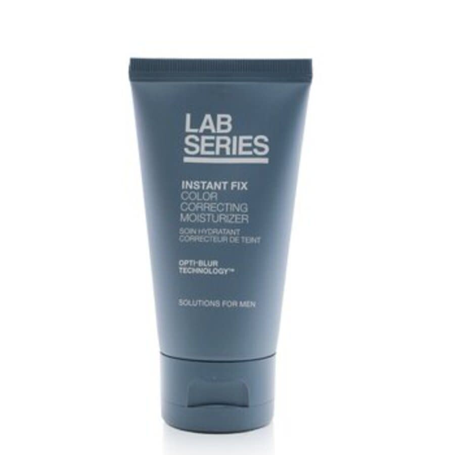 lab series men's moisturiser