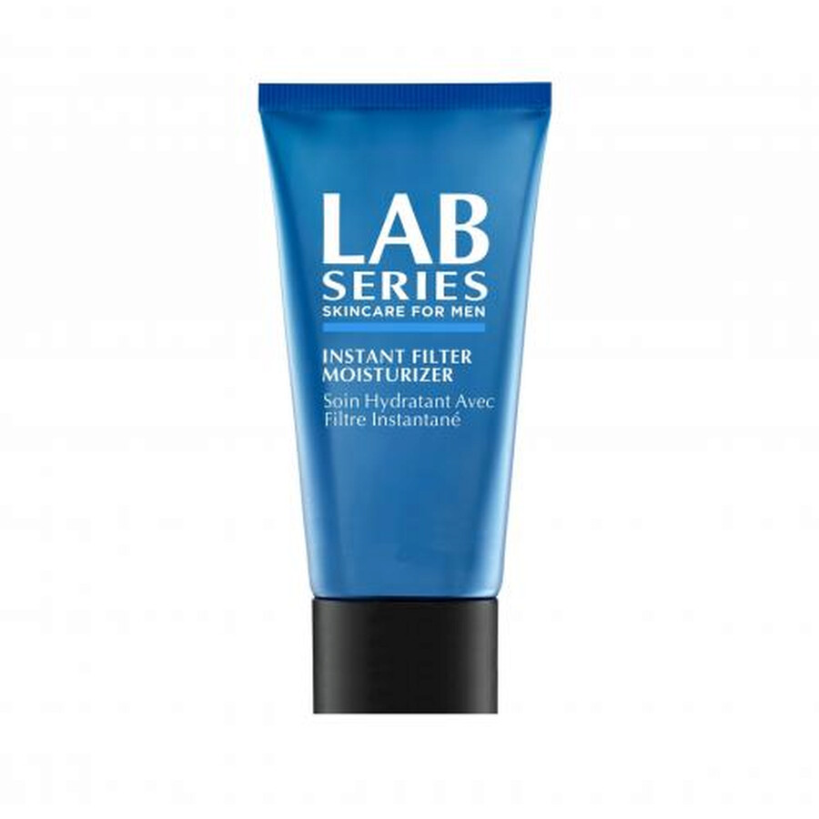 Lab Series Men's Lab Series 0.24 oz Skin Care 0 22548396469
