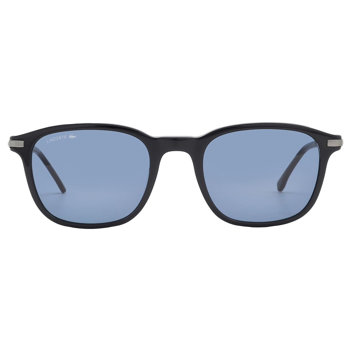 Lacoste Mens L998s Sunglasses