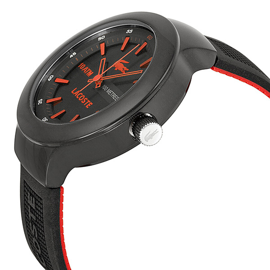lacoste 6700g watch price