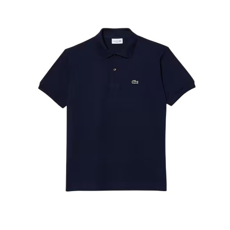 Classic Fit Polo Shirt, Brand Size 2 (XS)