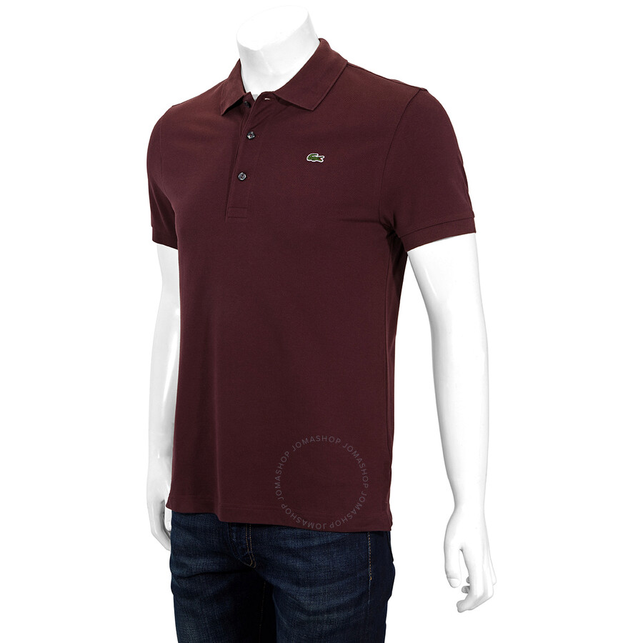Classic polo shirt brands Clearance
