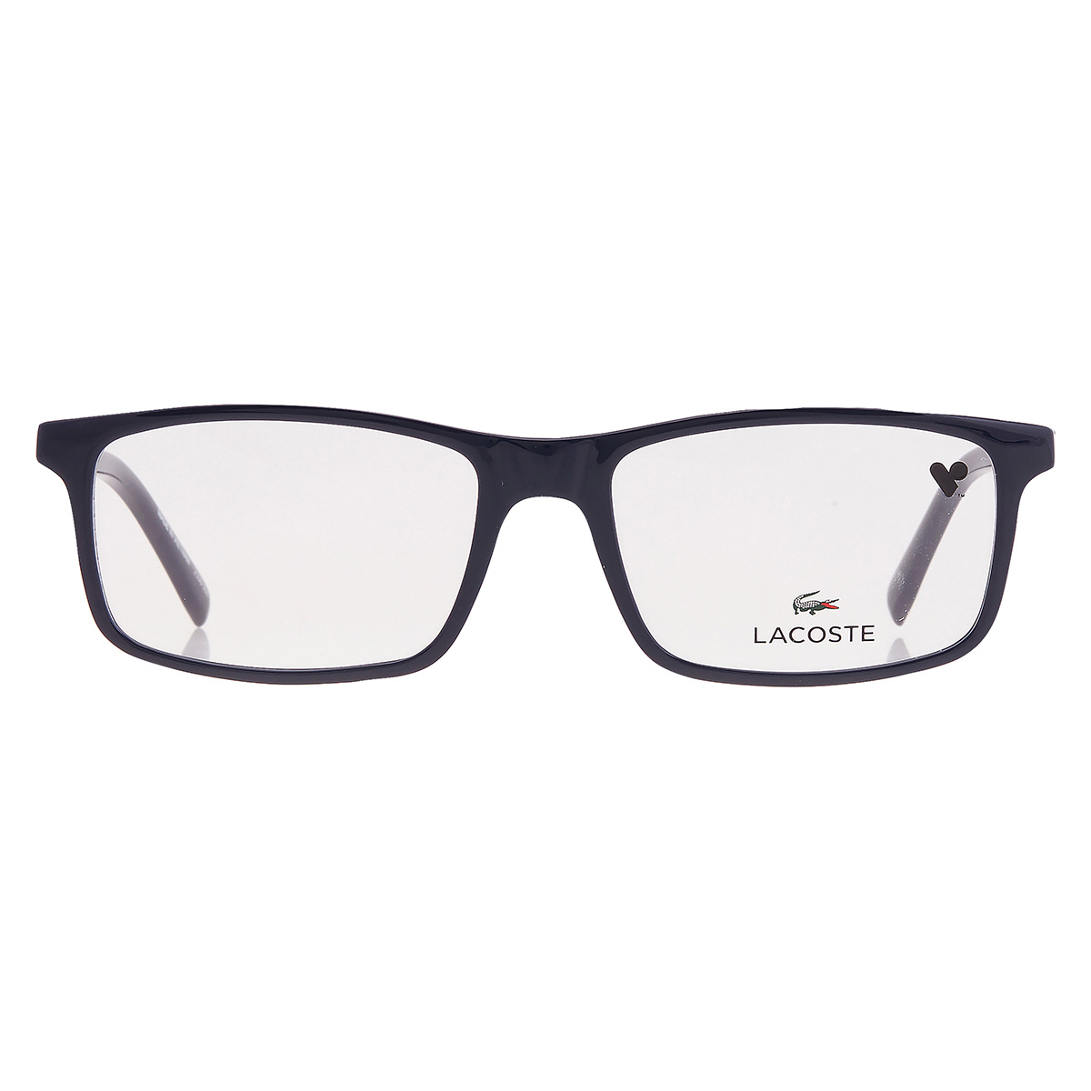 lacoste-demo-square-unisex-