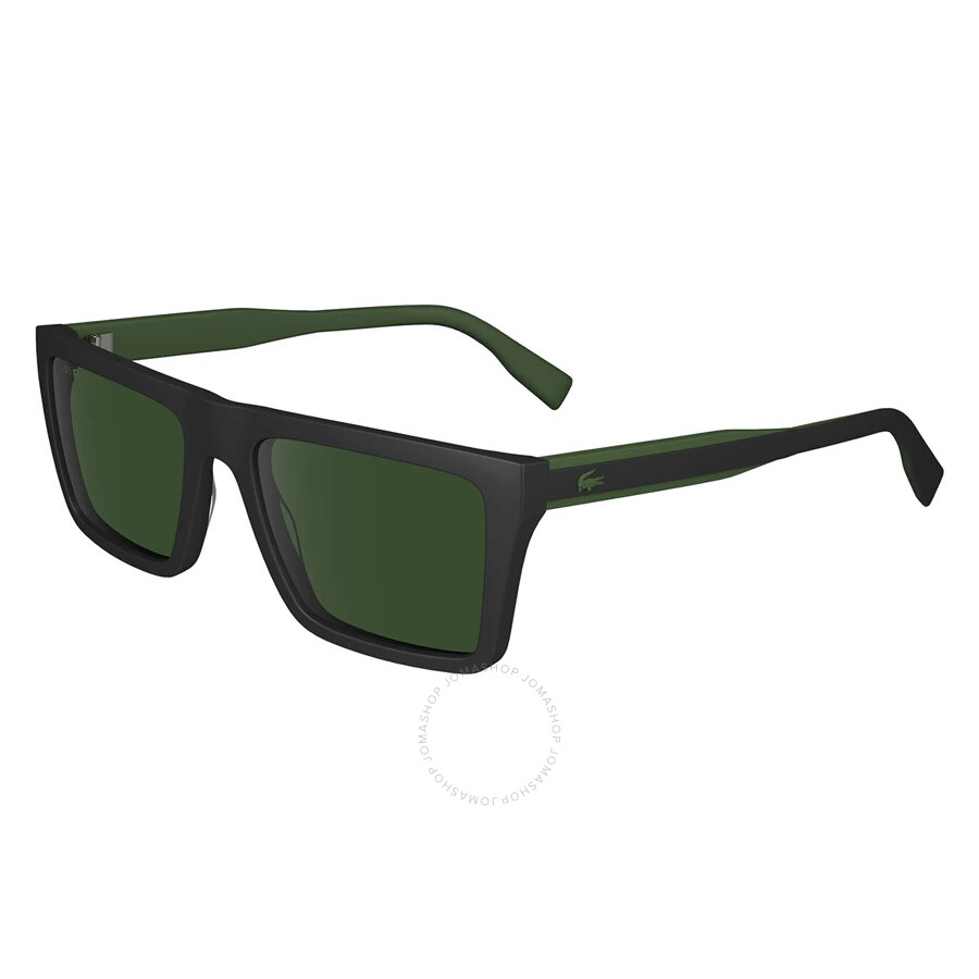 Lacoste L6009s 002