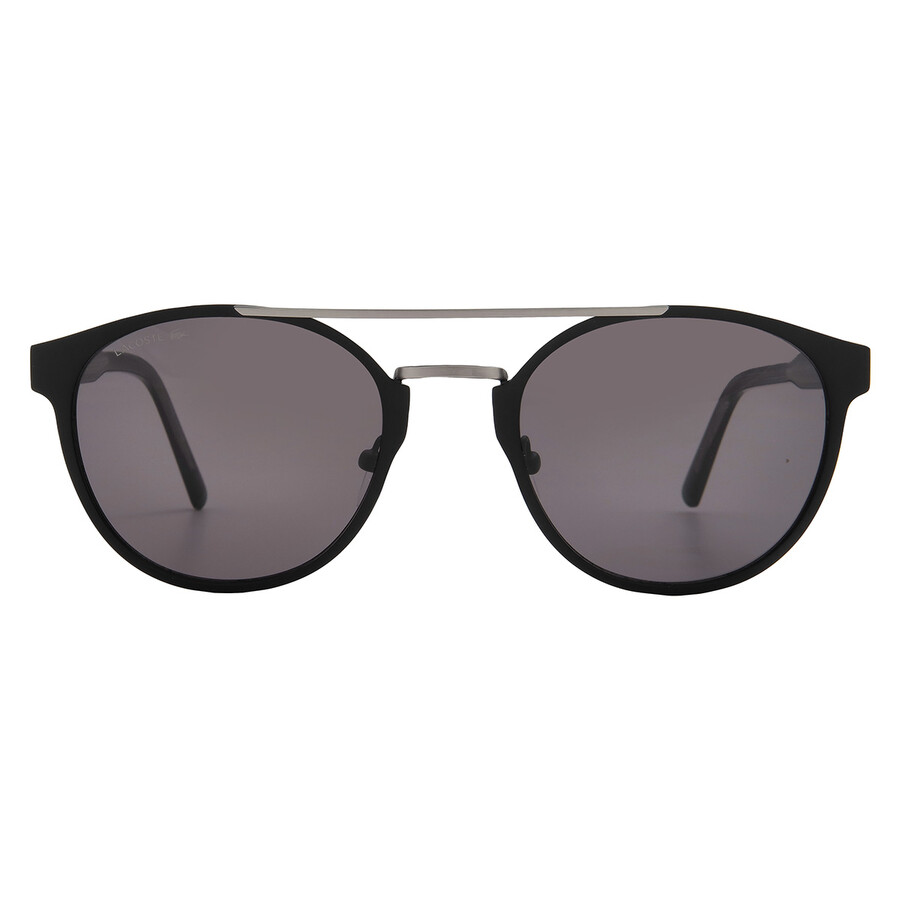 loulette lacoste-grey-pilot-mens-