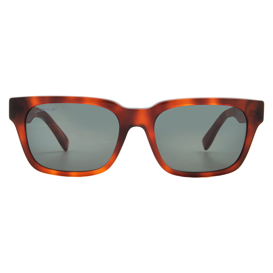 Lacoste L6007s 218