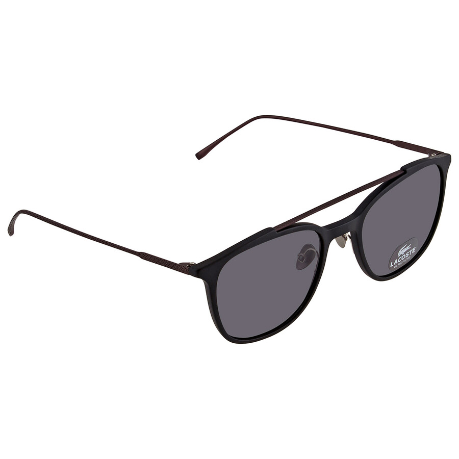 lacoste sunglasses mens