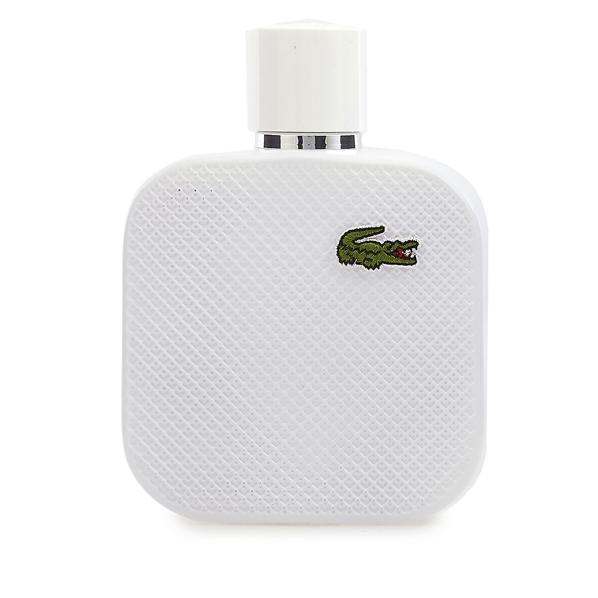 lacoste-l-12-12-blanc-lacoste-