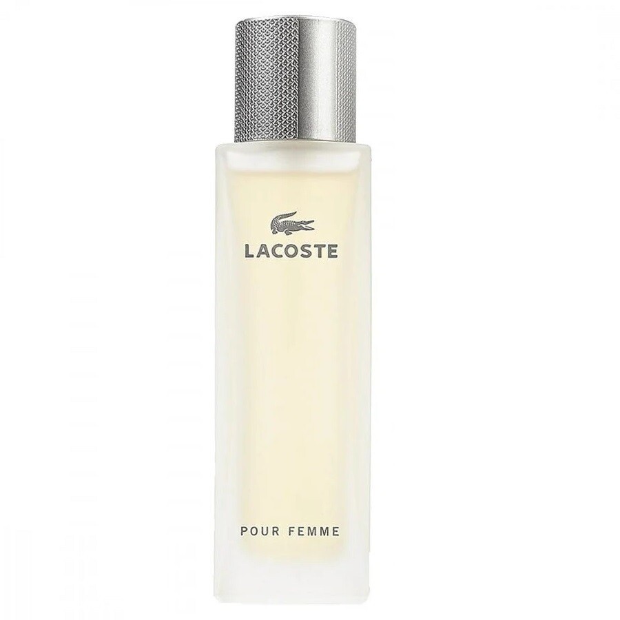 Lacoste Ladies Pour Femme Intense EDP oz (Tester) Fragrances