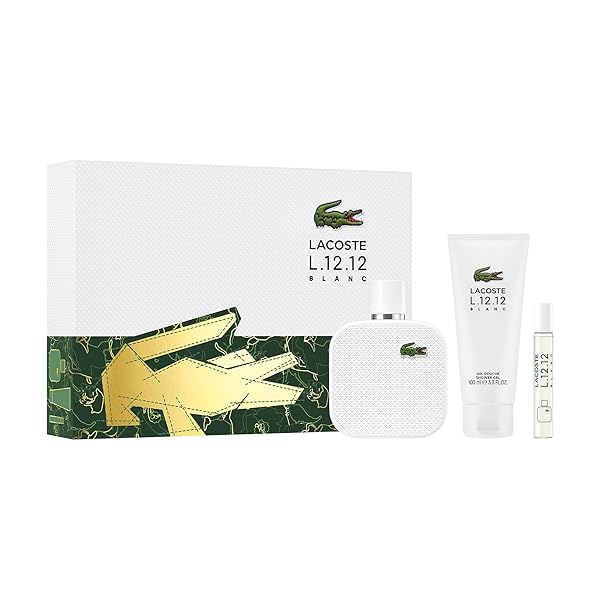 lacoste-mens-l-12-12-blanc-