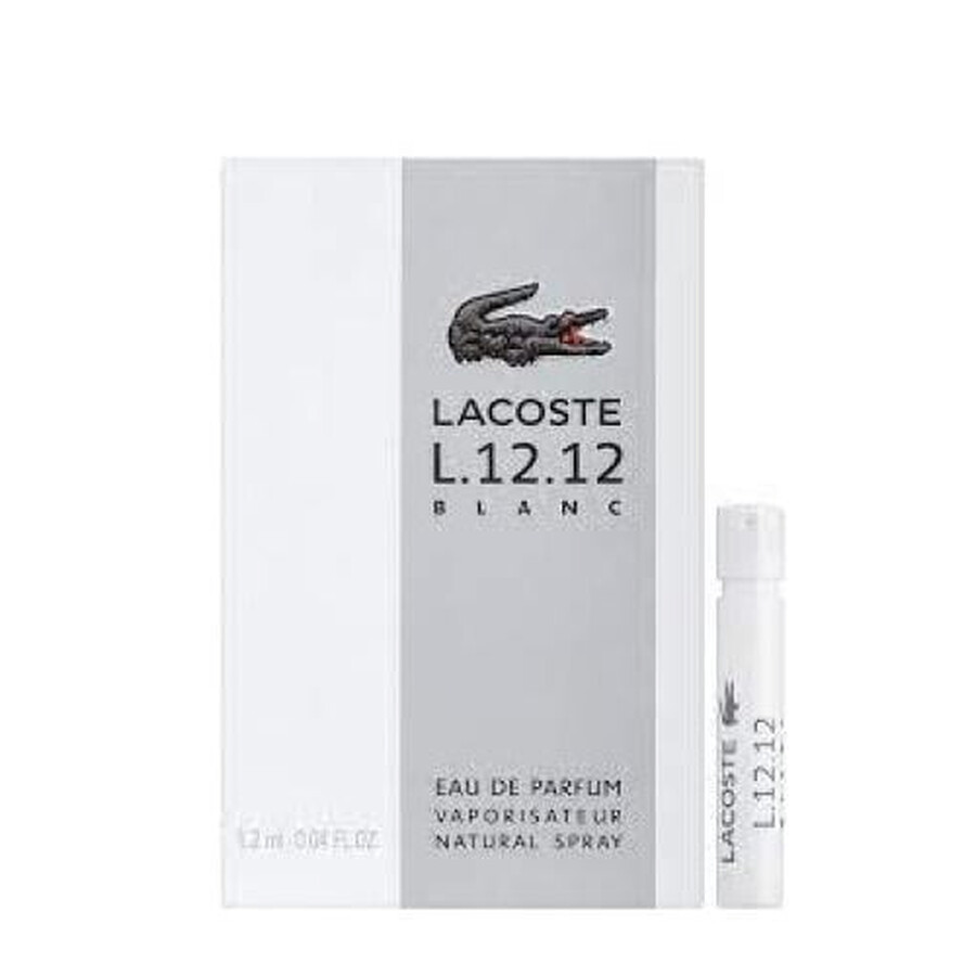 lacoste-mens-l1212-blanc-edp-
