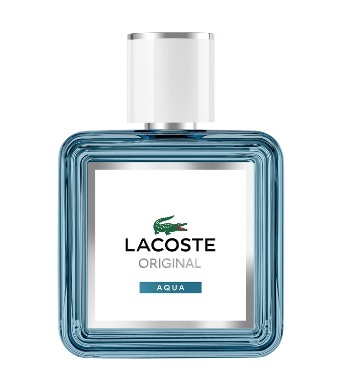 lacoste-mens-original-aqua-edp