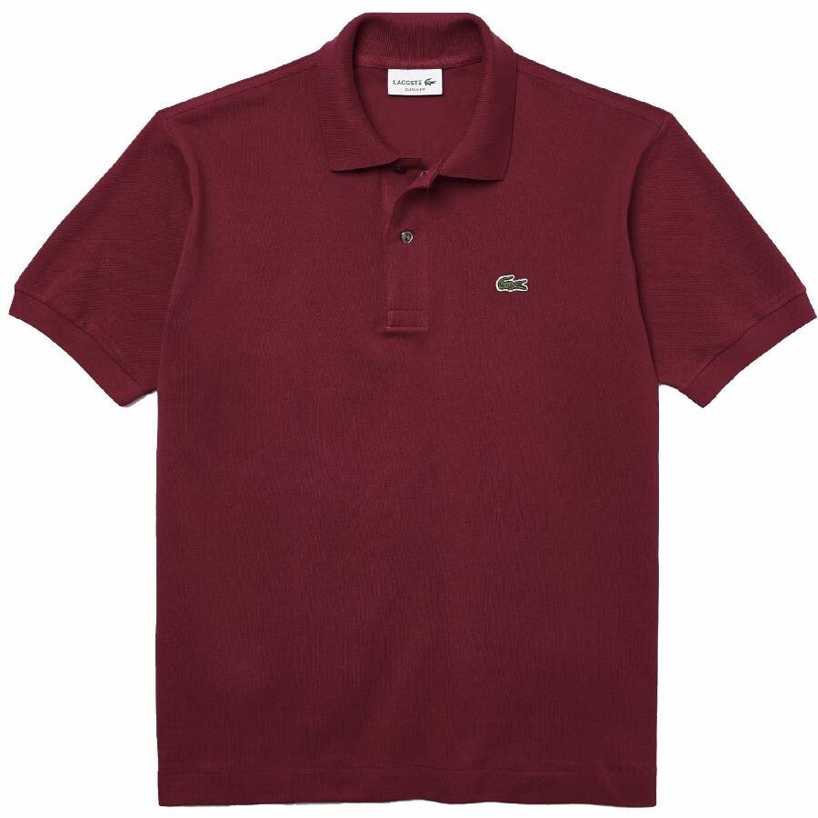 Original L.12.12 Classic-Fit Polo Shirt
