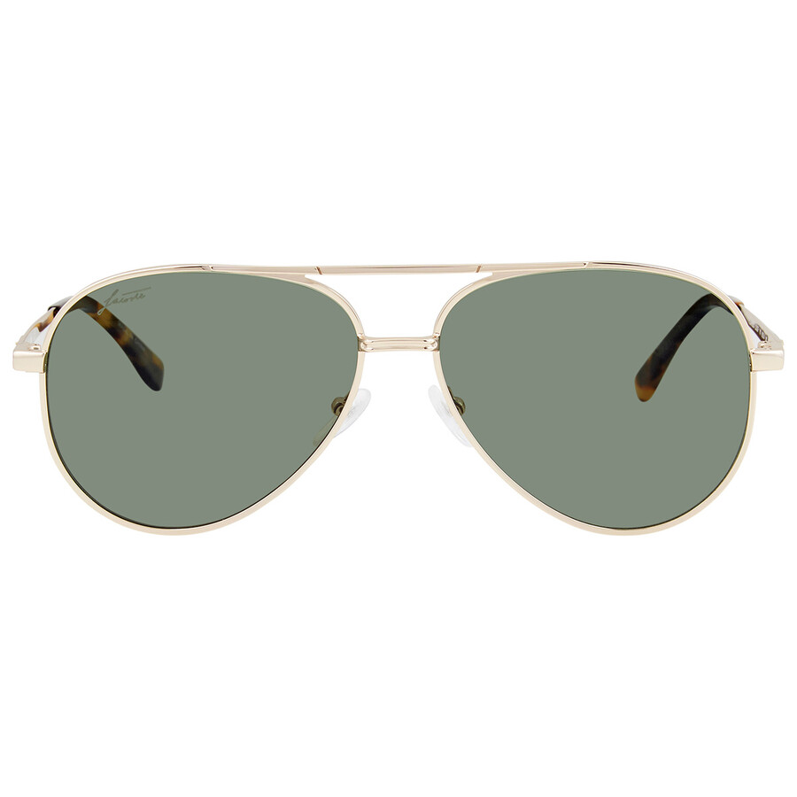 lacoste-polarized-green-pilot-