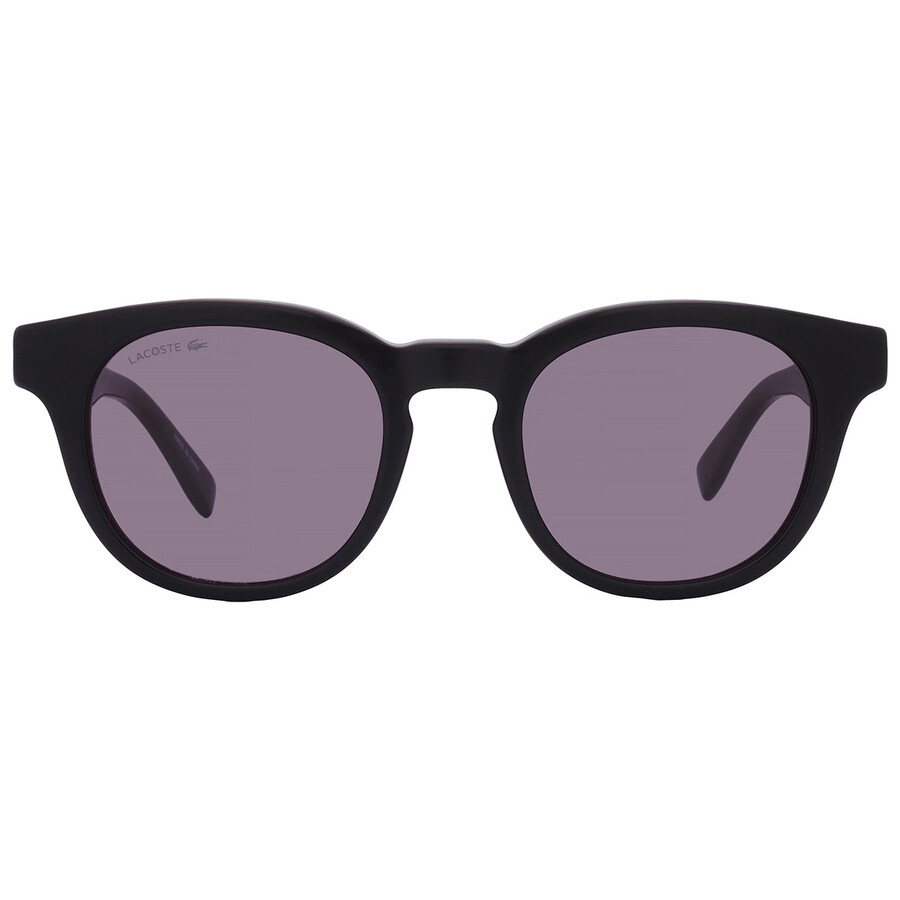 Lacoste Mod. L6006s Gwwt1