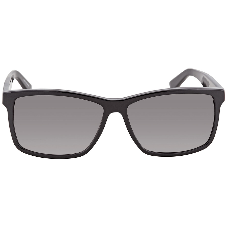 Lacoste Square Men's Sunglasses L705S 001 57 Fado.vn