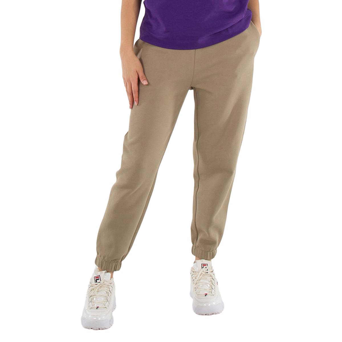 lacoste-women-double-sided-