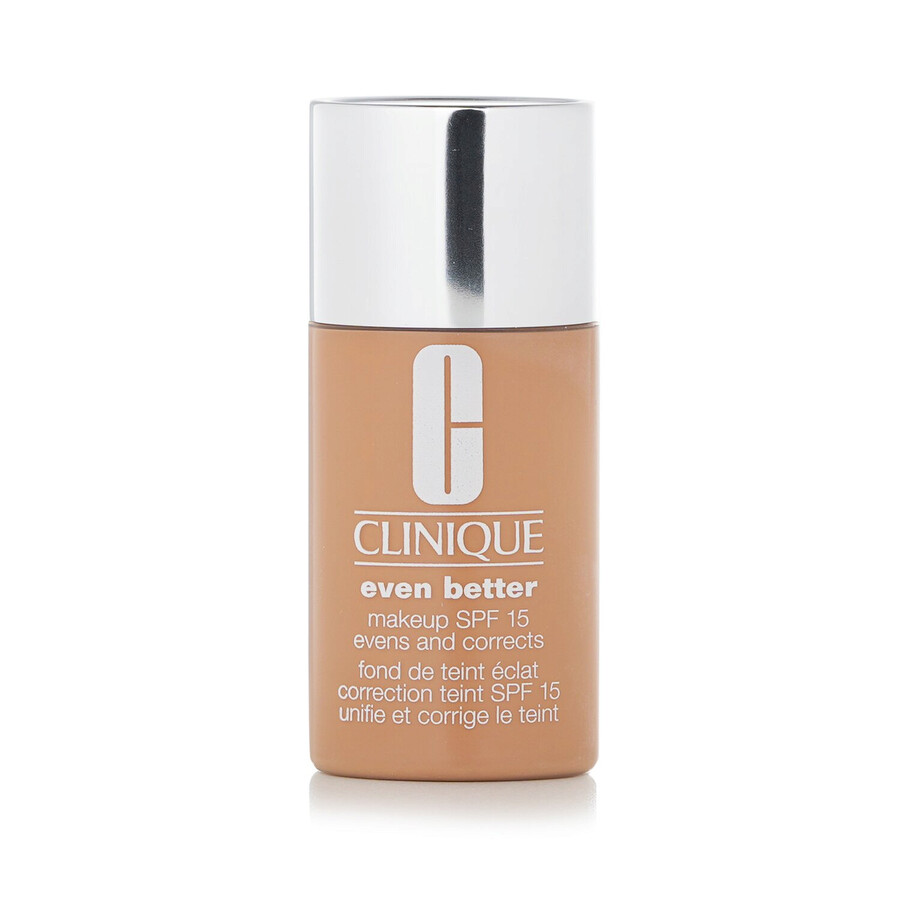 Clinique Ladies Even Better 1.0 oz (tester) Cn52 Neutral Makeup