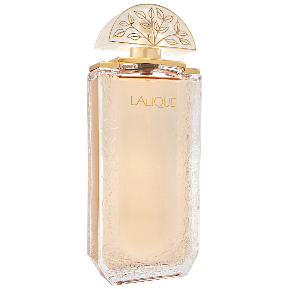 lalique-lalique-edp-spray-3-3-